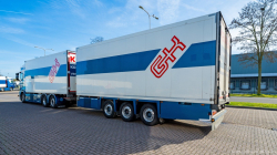 20260406-Kempen-00199